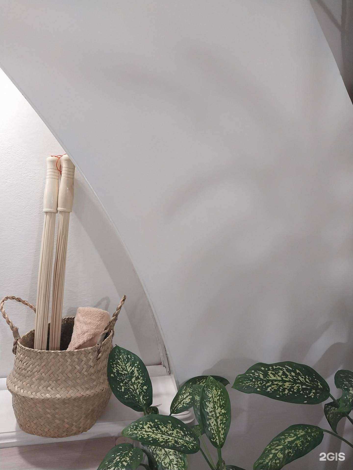 Отзывы на компанию Gentle Beauty. Hello Body в г. Казань c фото