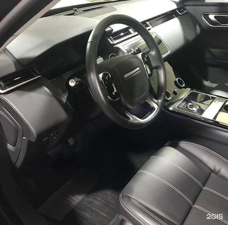 Отзывы на компанию На Победе в Челябинске c фото