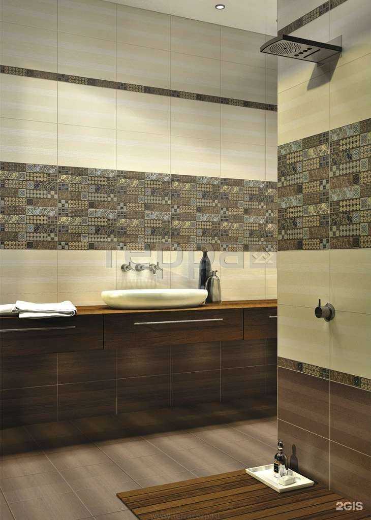 Отзывы на компанию Дом кафеля в г. Самара c фото