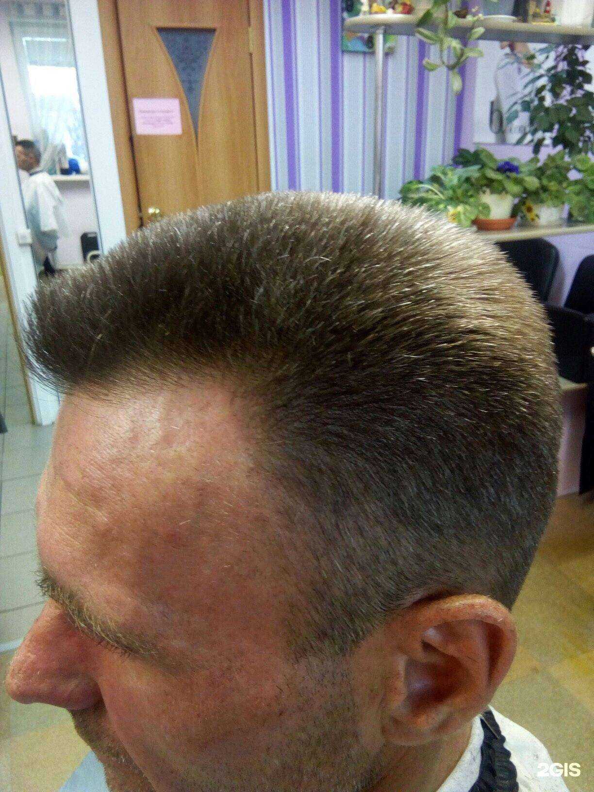 Отзывы на компанию Ирина в г. Северодвинск c фото