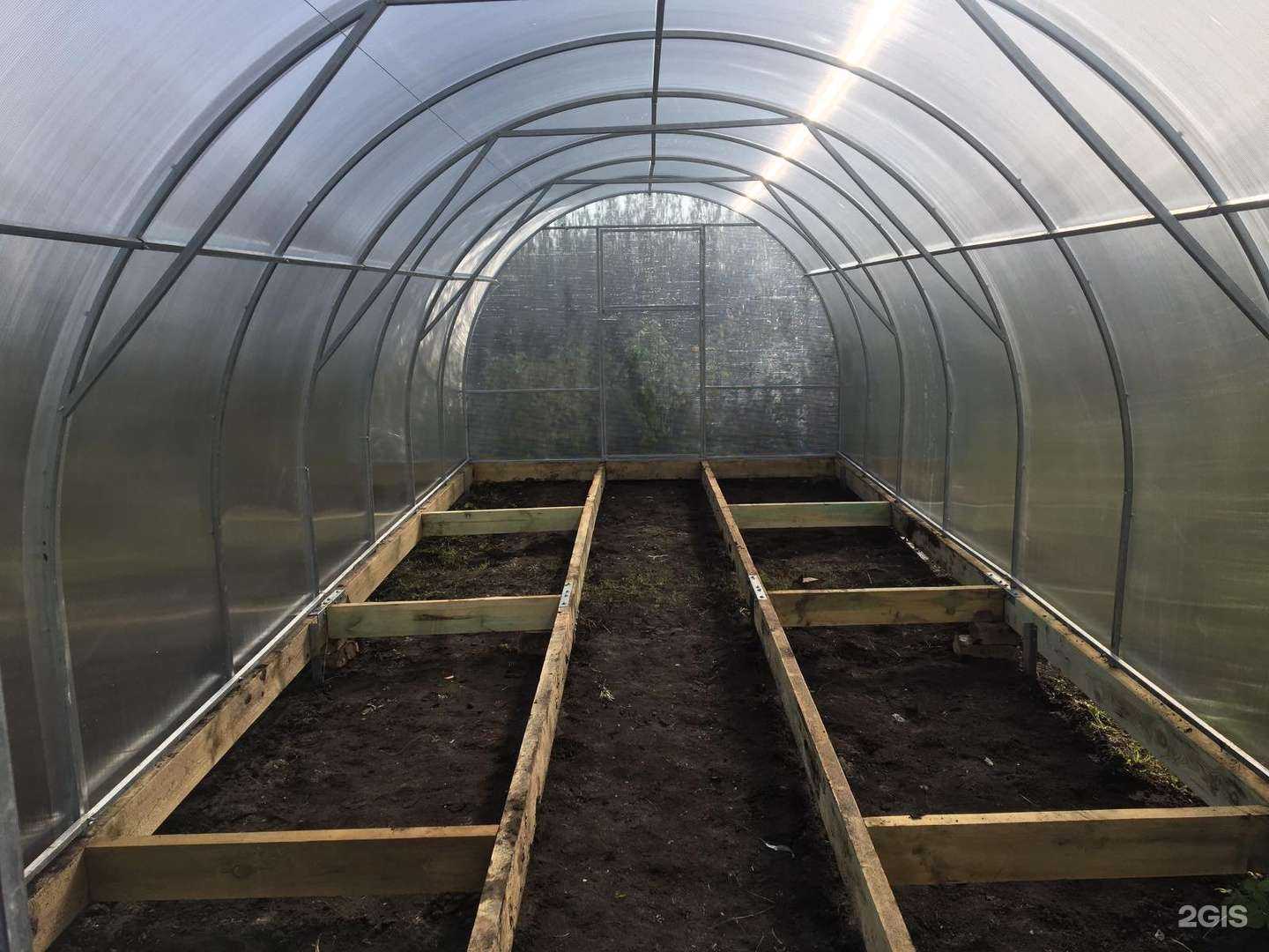 Отзывы на компанию Формика в г. Магнитогорск c фото