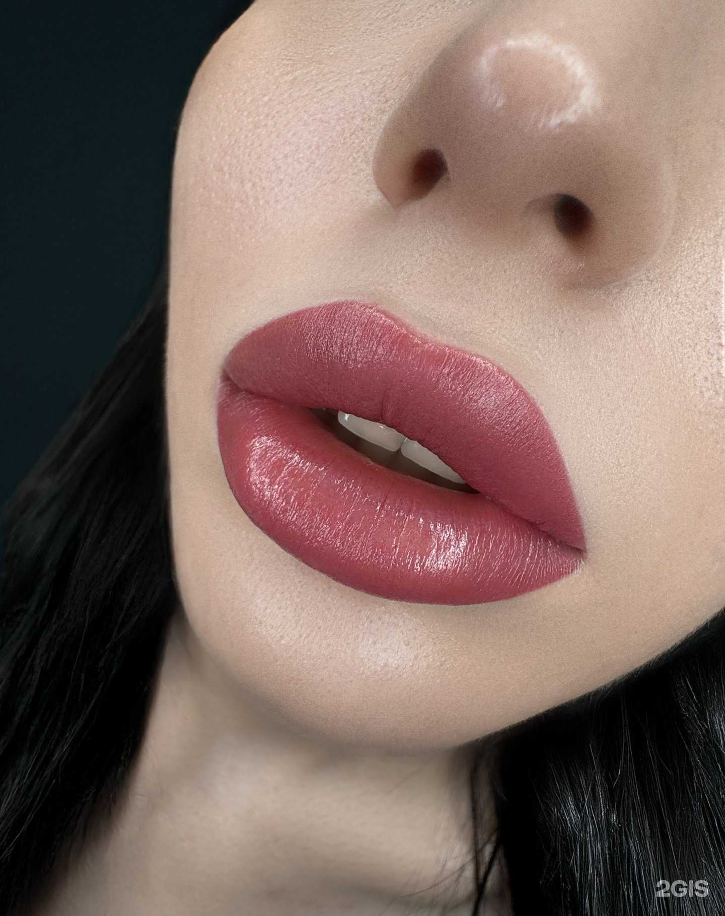 Отзывы на компанию Svetline.pm в Воронеже c фото