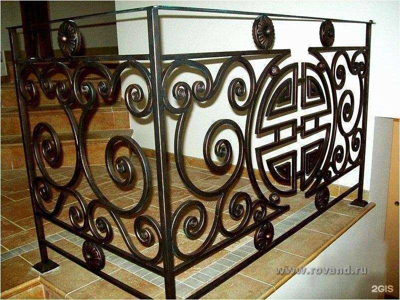 Отзывы на компанию Металлокрас в г. Киров c фото