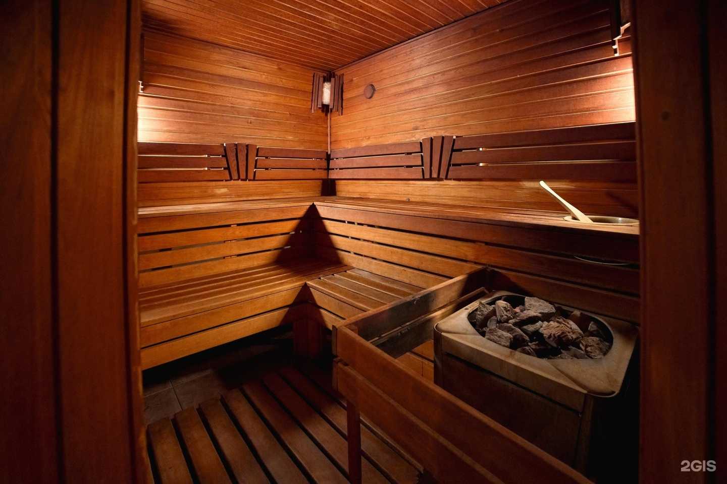 Отзывы на компанию Римские каникулы в Краснодаре c фото