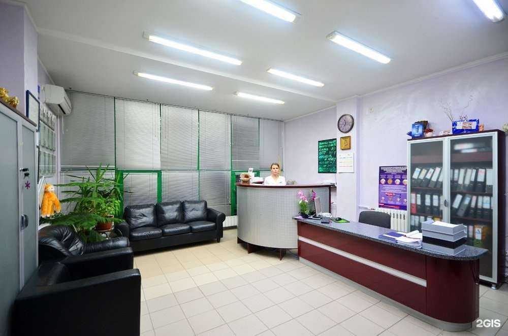 Отзывы на компанию Жемчужина в Волгограде c фото