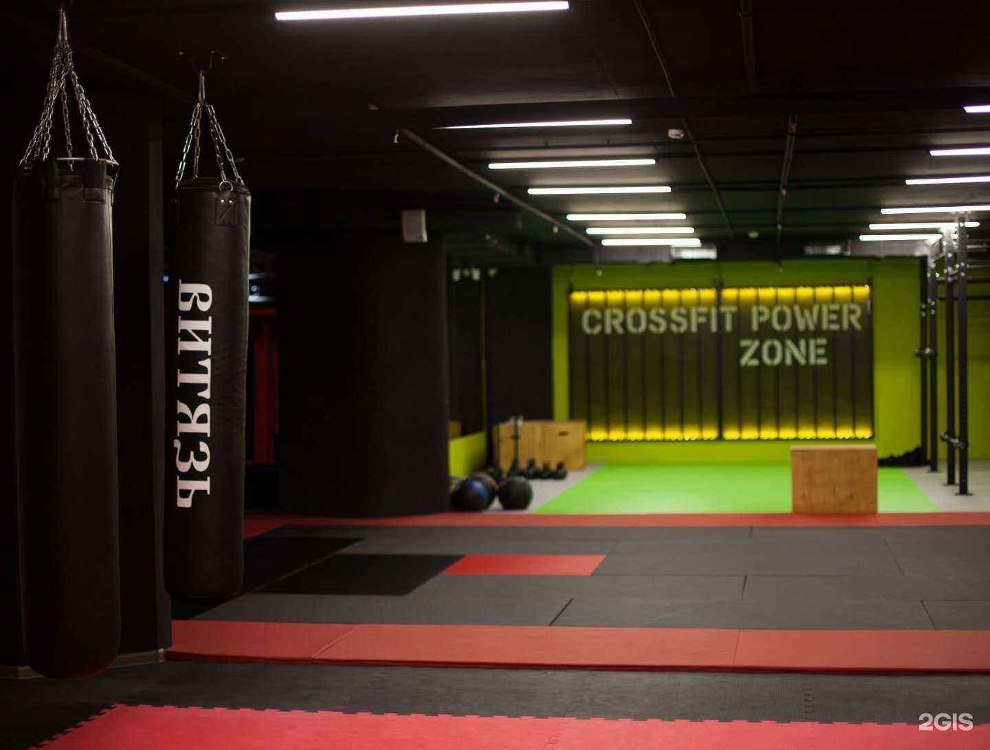 Отзывы на компанию Витязь в Самаре c фото