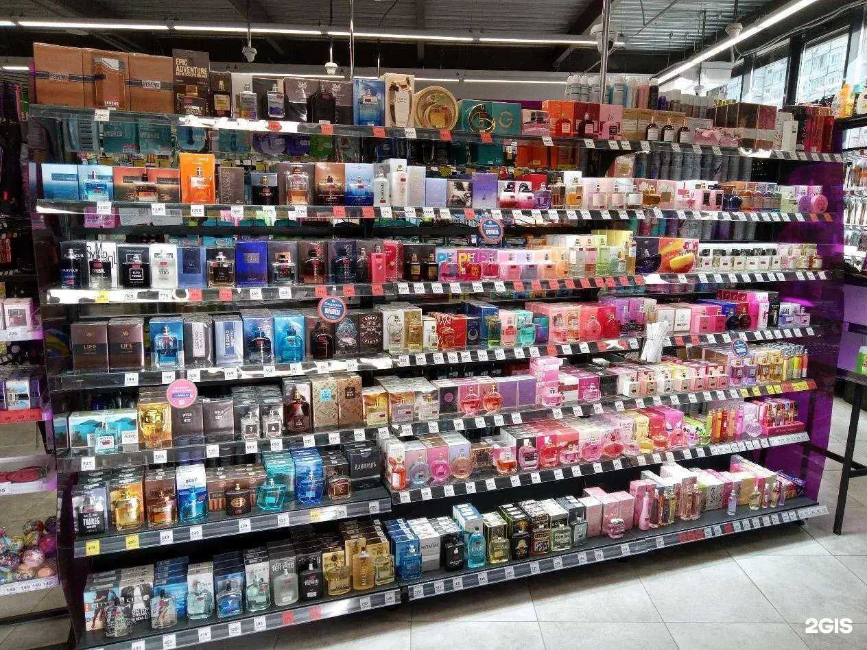 Отзывы на компанию Улыбка радуги в Тольятти c фото