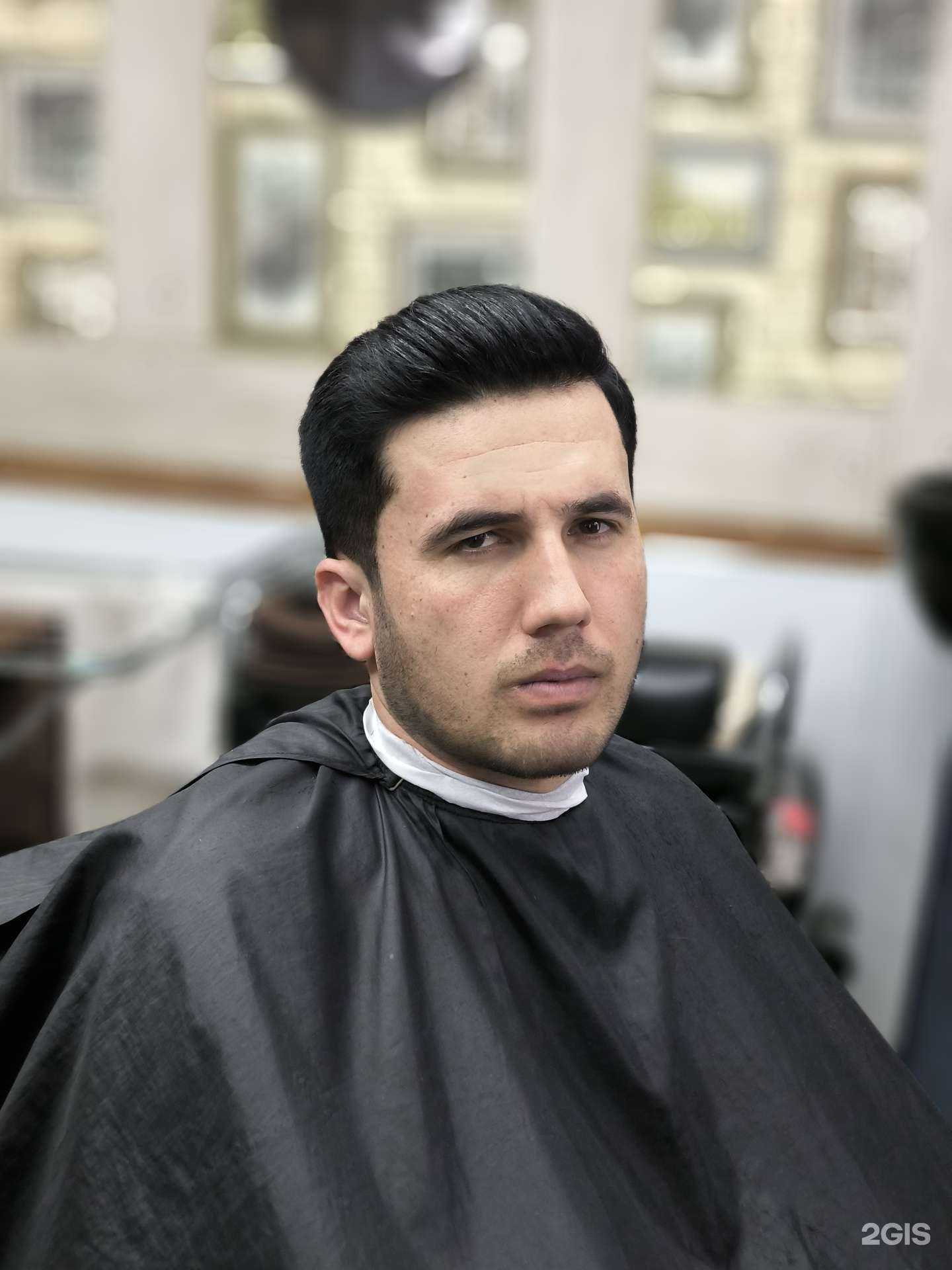 Отзывы на компанию Дони в Владивостоке c фото