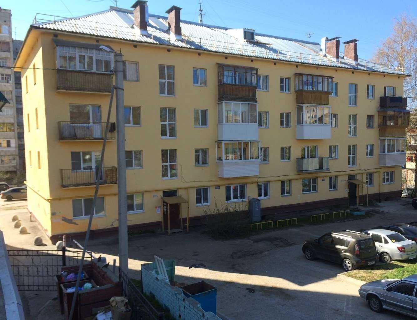 Отзывы на компанию Радиодворик в Сыктывкаре c фото - фотография 2 из 2