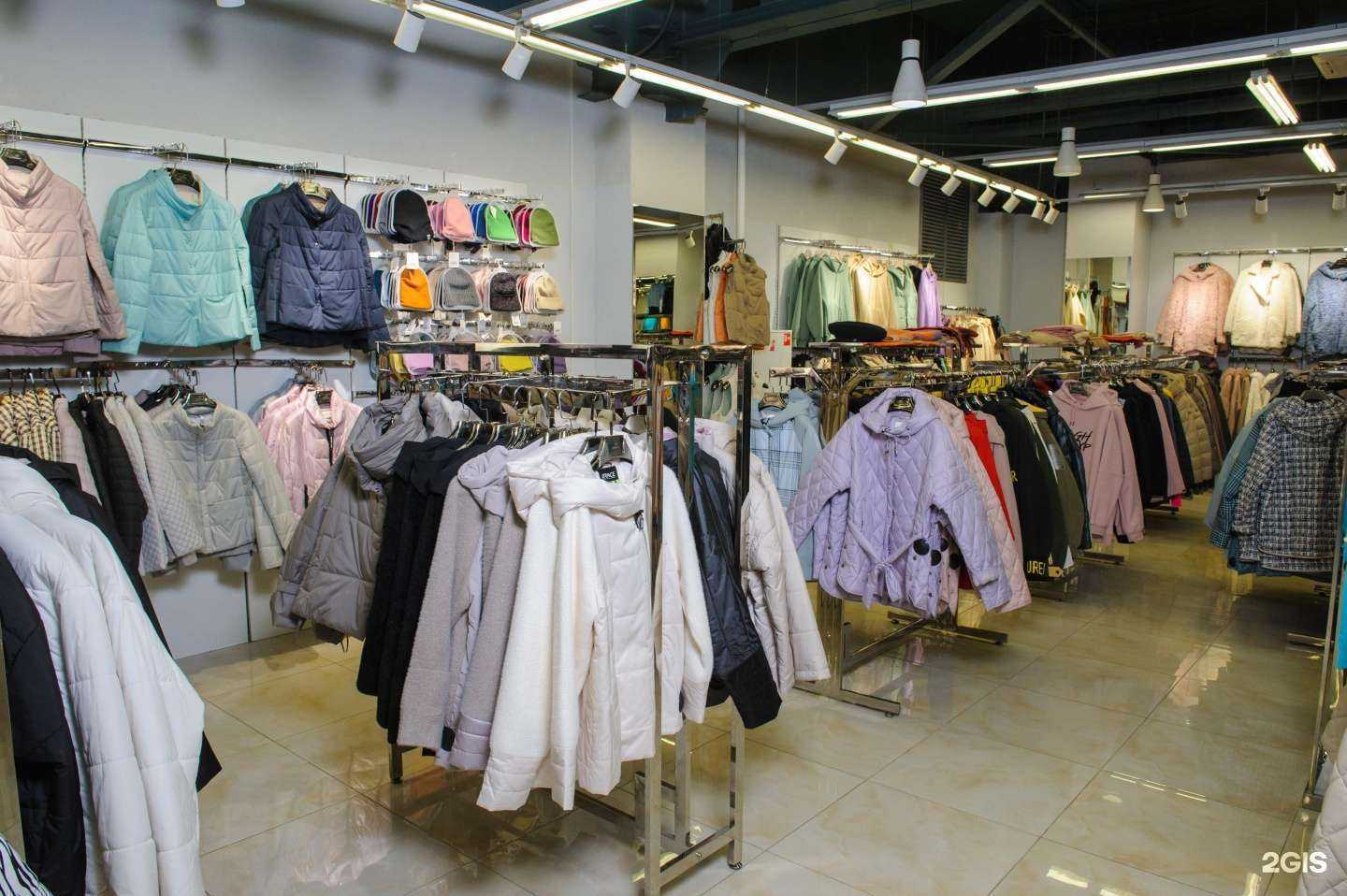 Отзывы на компанию Модэкс в Иркутске c фото