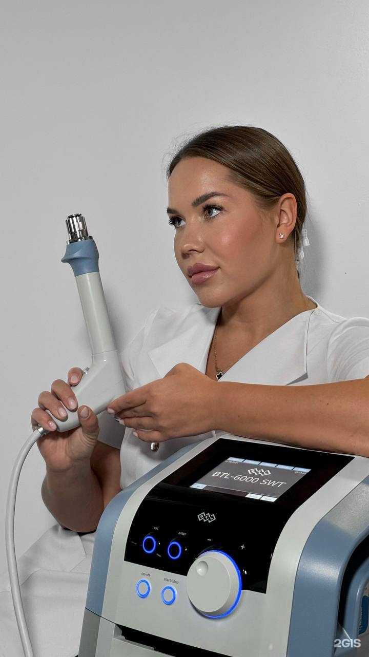 Отзывы на компанию Bon-bon в Ярославле c фото