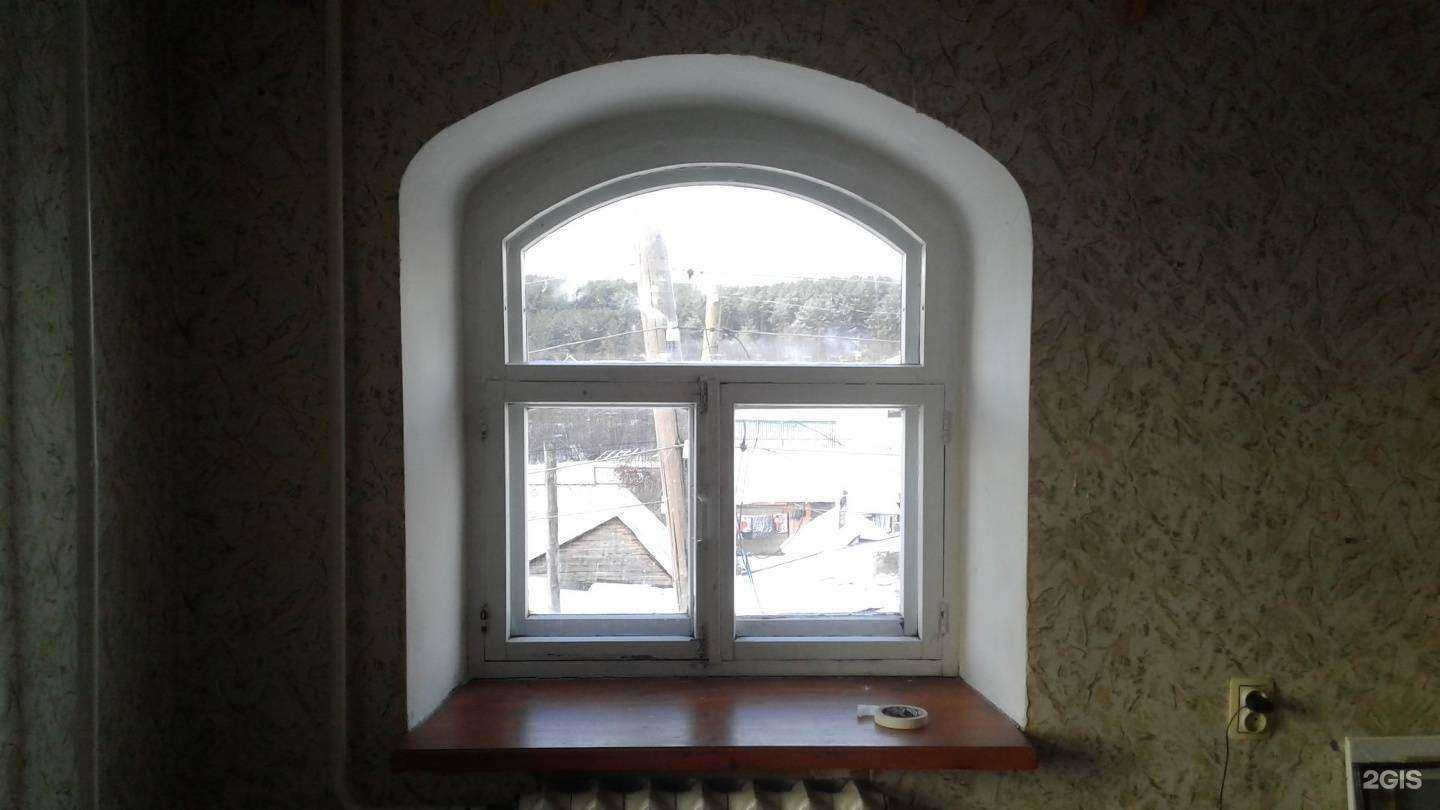 Отзывы на компанию Спецкомплект в Березниках c фото