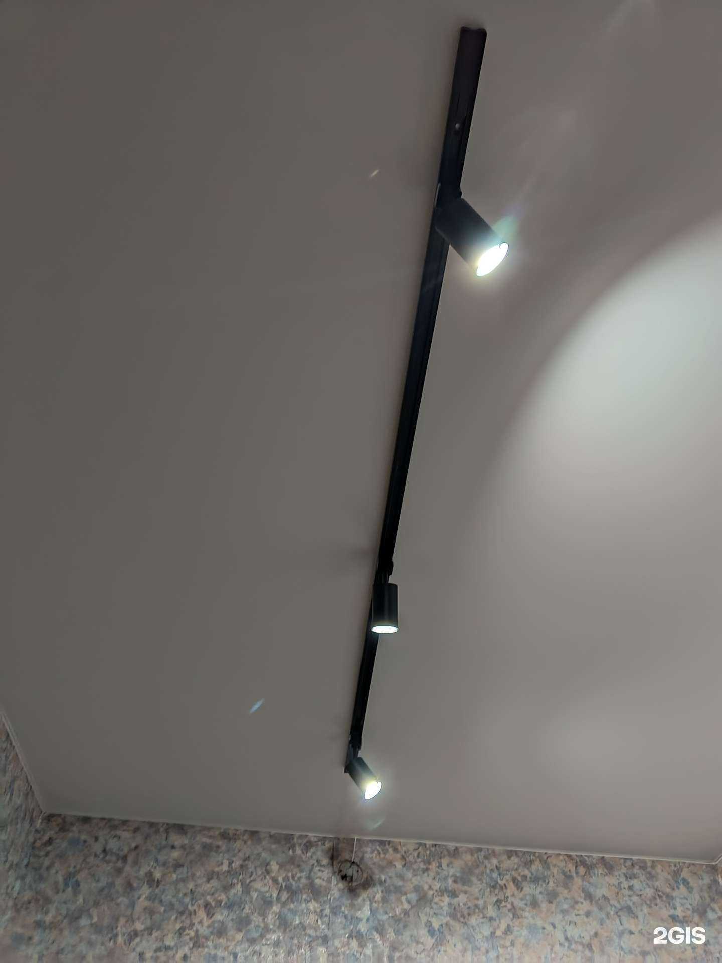 Отзывы на компанию Лидер в г. Сургут c фото