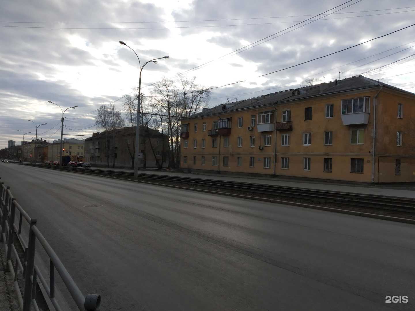 Отзывы на компанию Автомастер в Екатеринбурге c фото - фотография 2 из 2