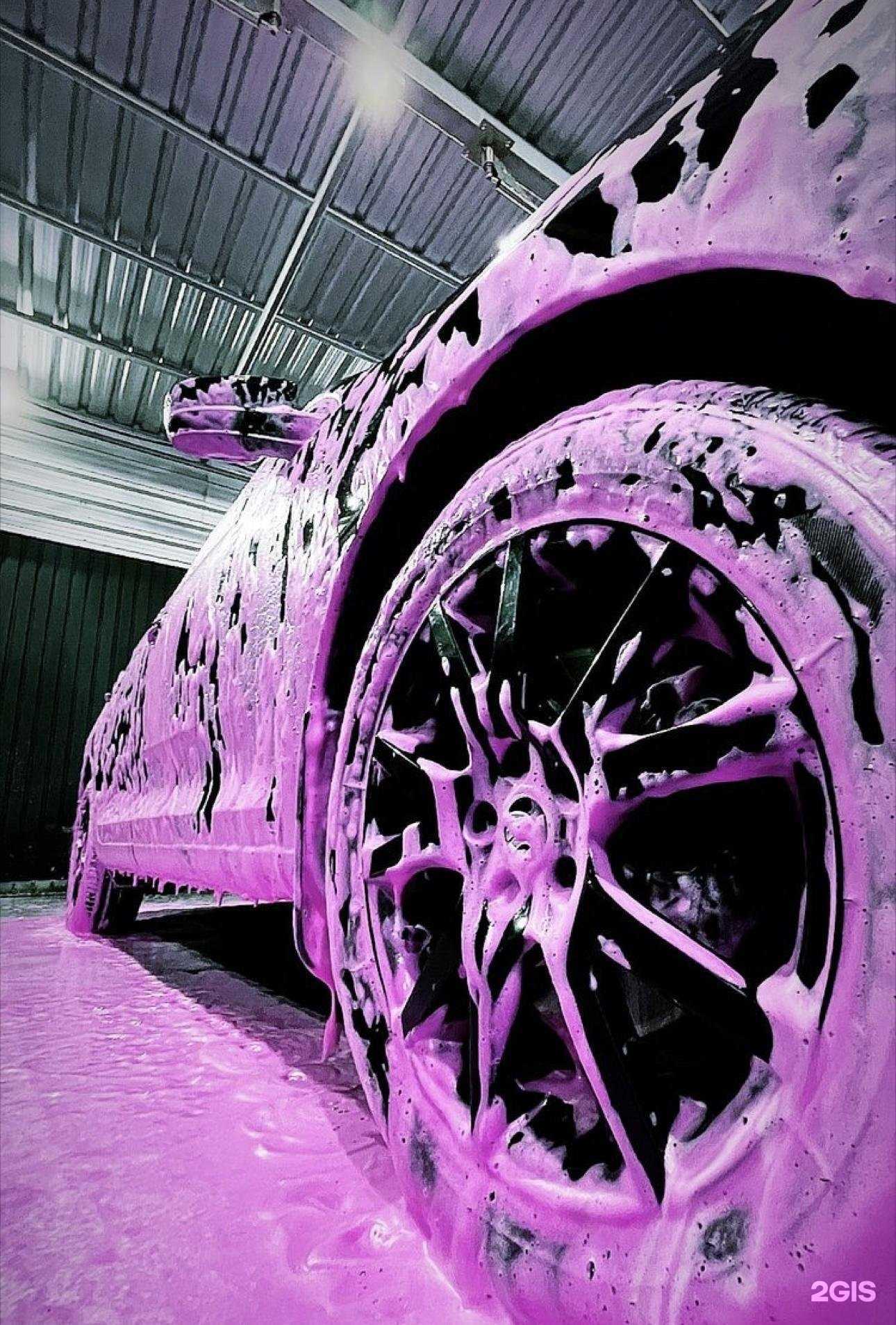 Отзывы на компанию Геккон в Ростове-на-Дону c фото