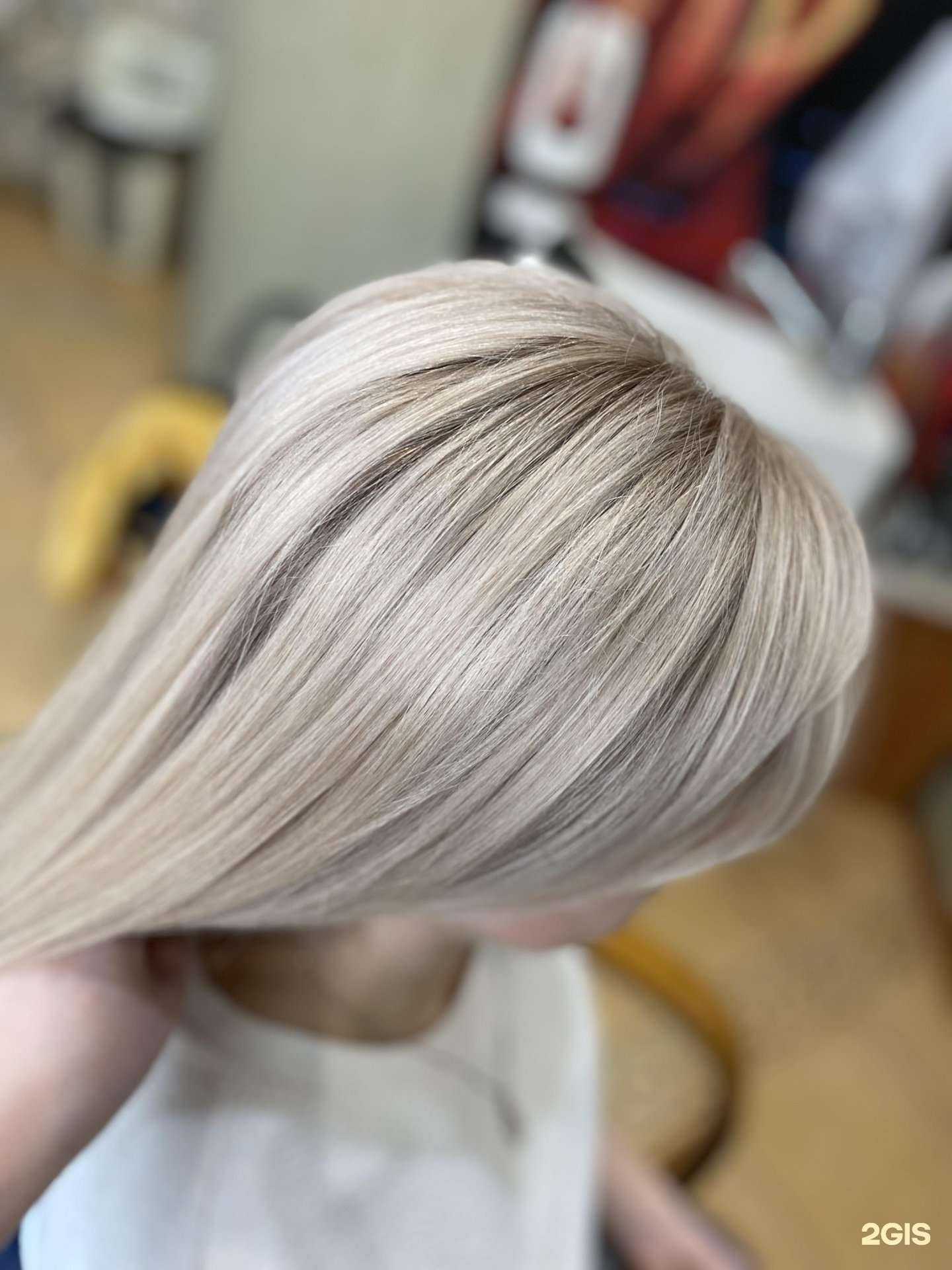 Отзывы на компанию Стиль в Анжеро-Судженске c фото