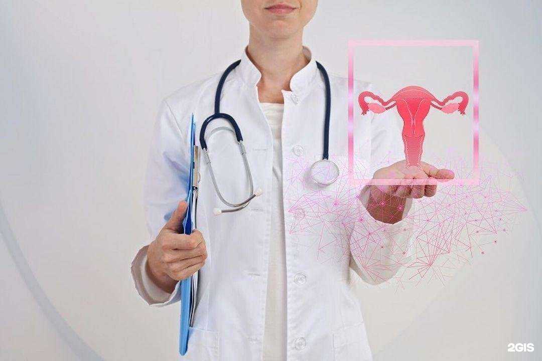 Отзывы на компанию Поликлиника на Школьной в г. Дмитров c фото