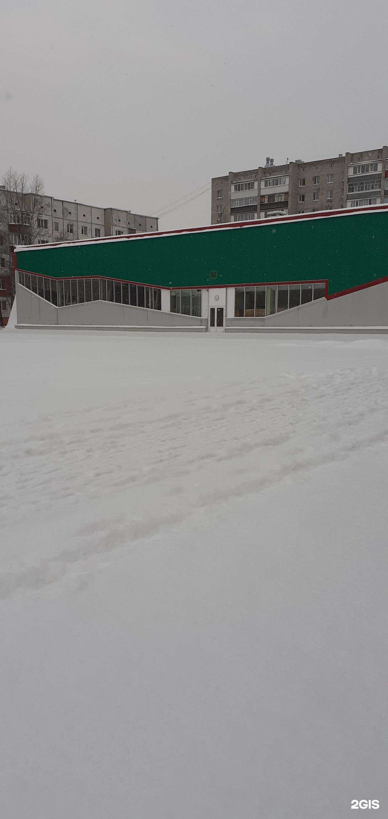 Отзывы на компанию Юниор в Сургуте c фото