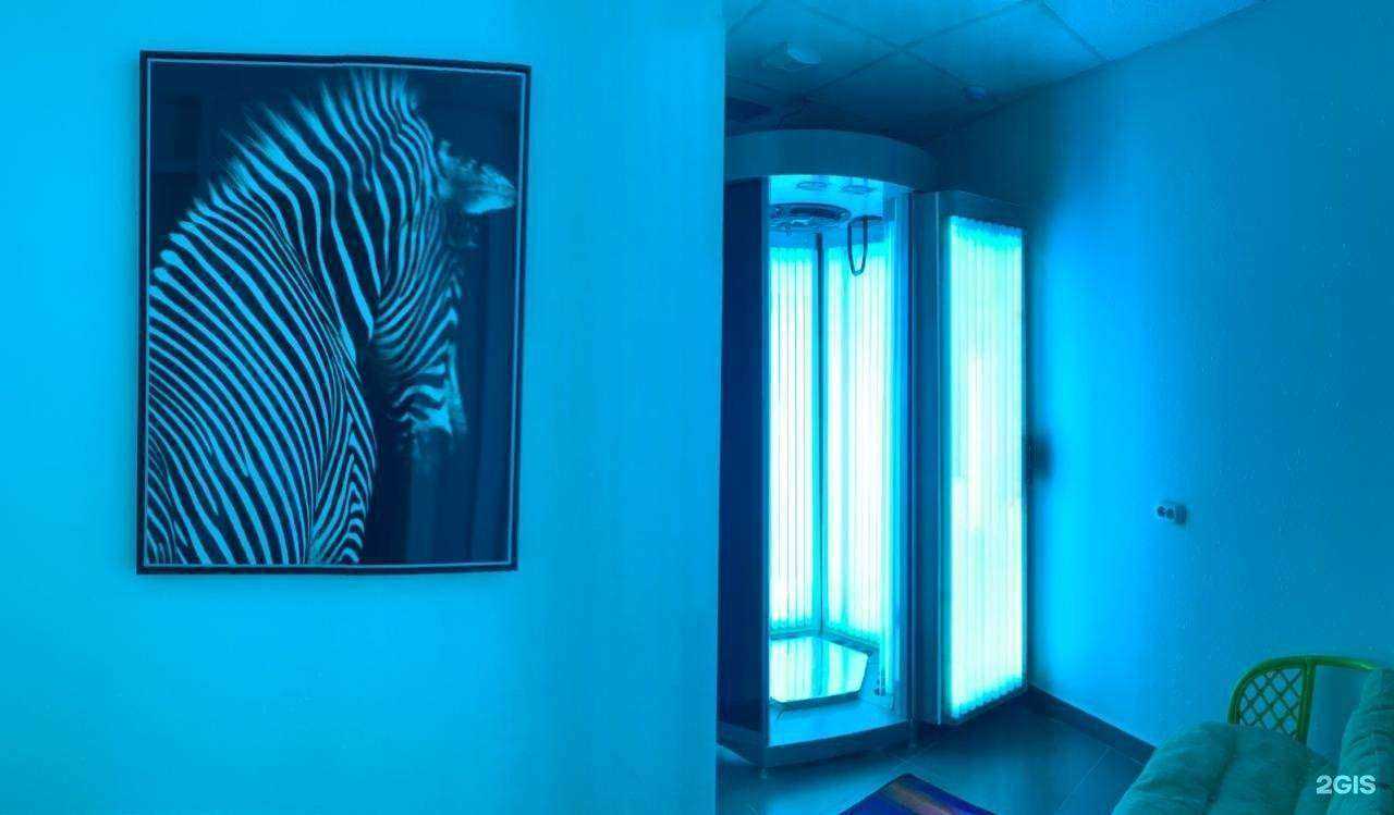 Отзывы на компанию #Простостильно в г. Екатеринбург c фото