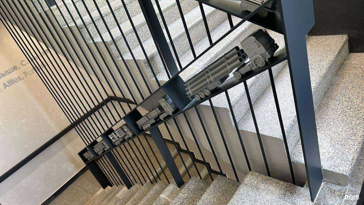 Отзывы на компанию RayCo Group в г. Уфа c фото