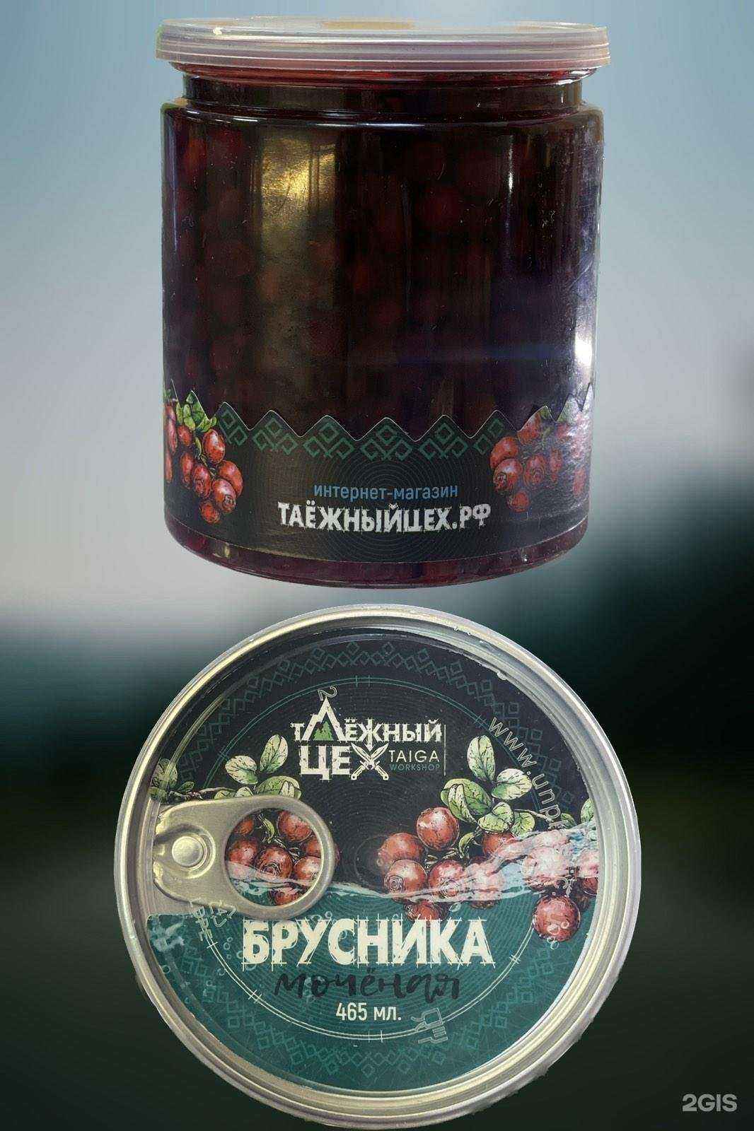 Отзывы на компанию Магазин мяса, полуфабрикатов в Нижнем Новгороде c фото