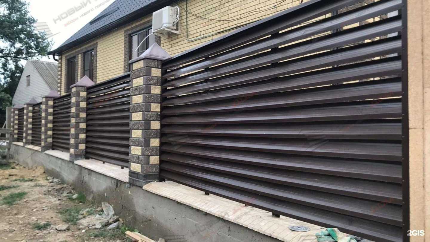 Отзывы на компанию Новый дом в Челябинске c фото