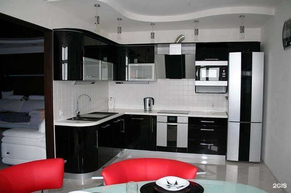 Отзывы на компанию Евромебель в г. Сызрань c фото