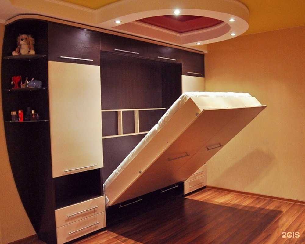 Отзывы на компанию Актуаль-М в Самаре c фото