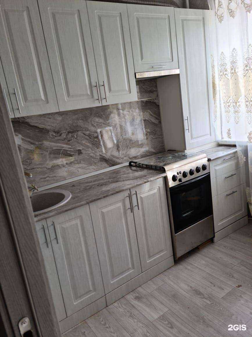 Отзывы на компанию Мебельный магазин в г. Черкесск c фото