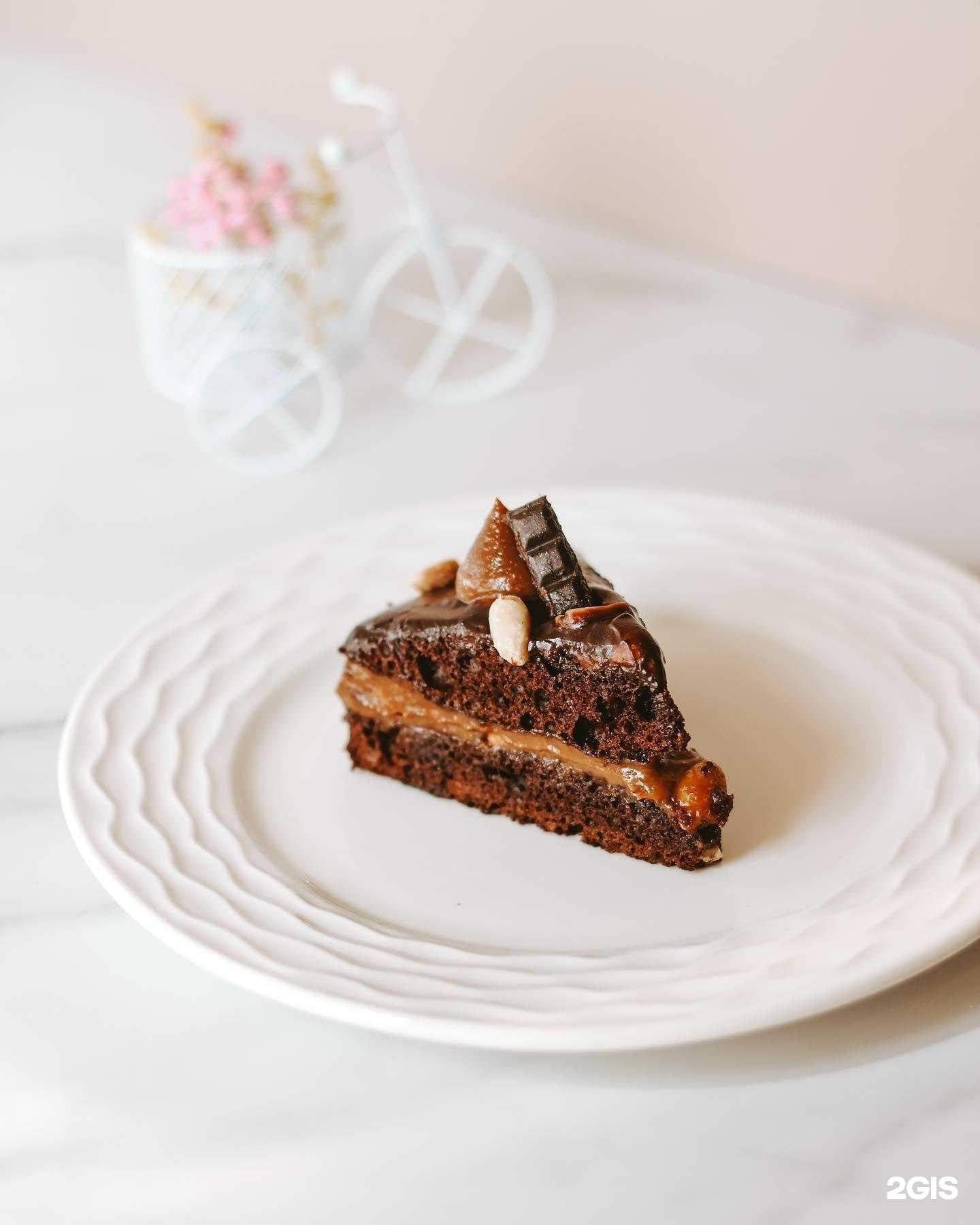 Отзывы на компанию Булкин в Астрахани c фото