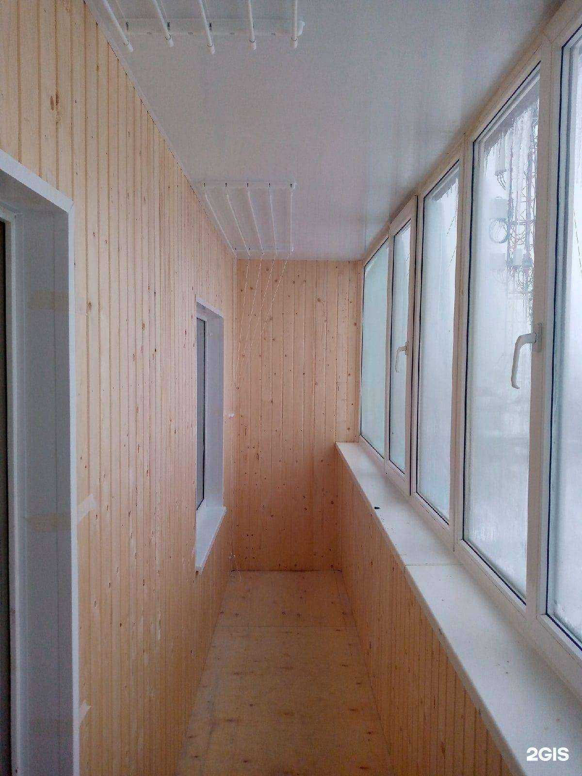 Отзывы на компанию АлТеКс в Екатеринбурге c фото