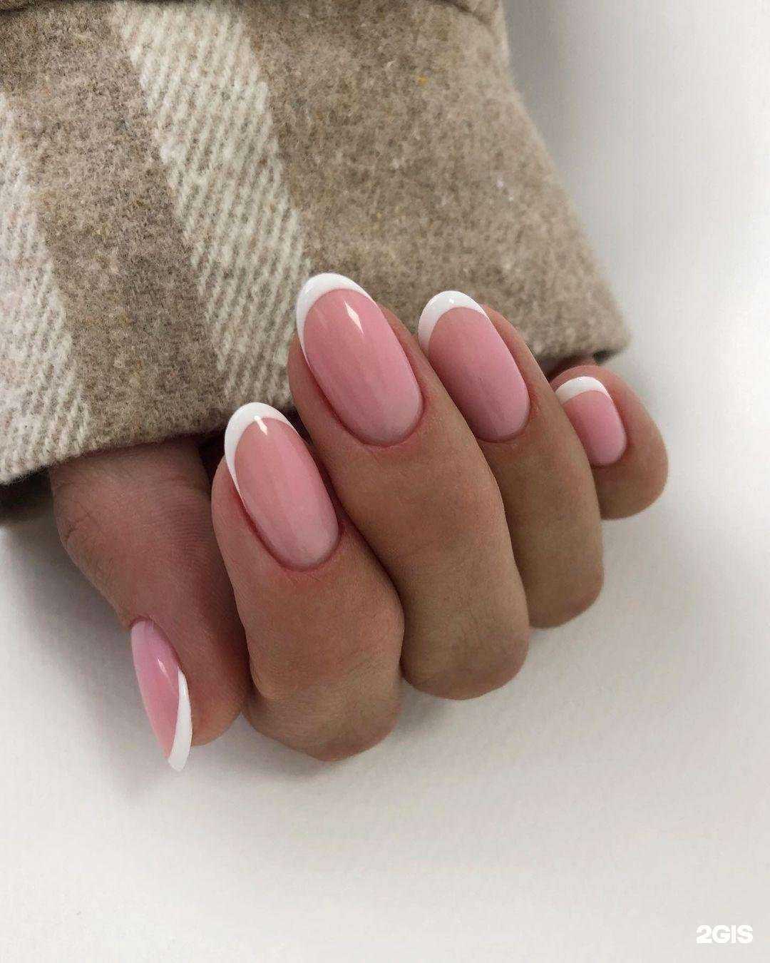 Отзывы на компанию Sofi в Барнауле c фото