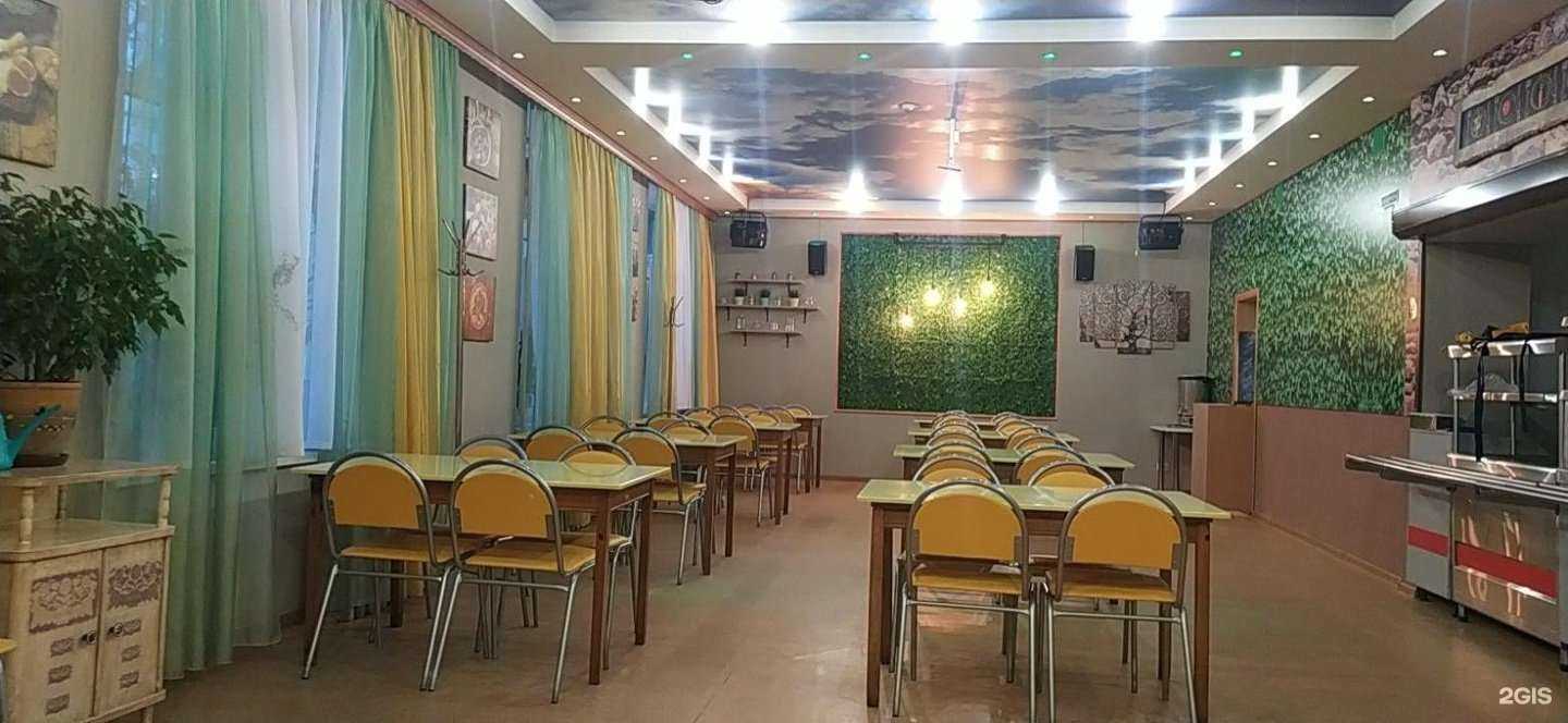 Отзывы на компанию Гренки в г. Полевской c фото