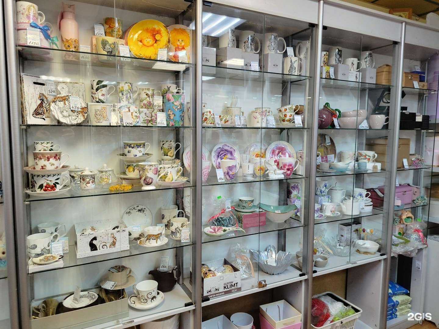 Отзывы на компанию Мир цветов и подарков в Павловском Посаде c фото