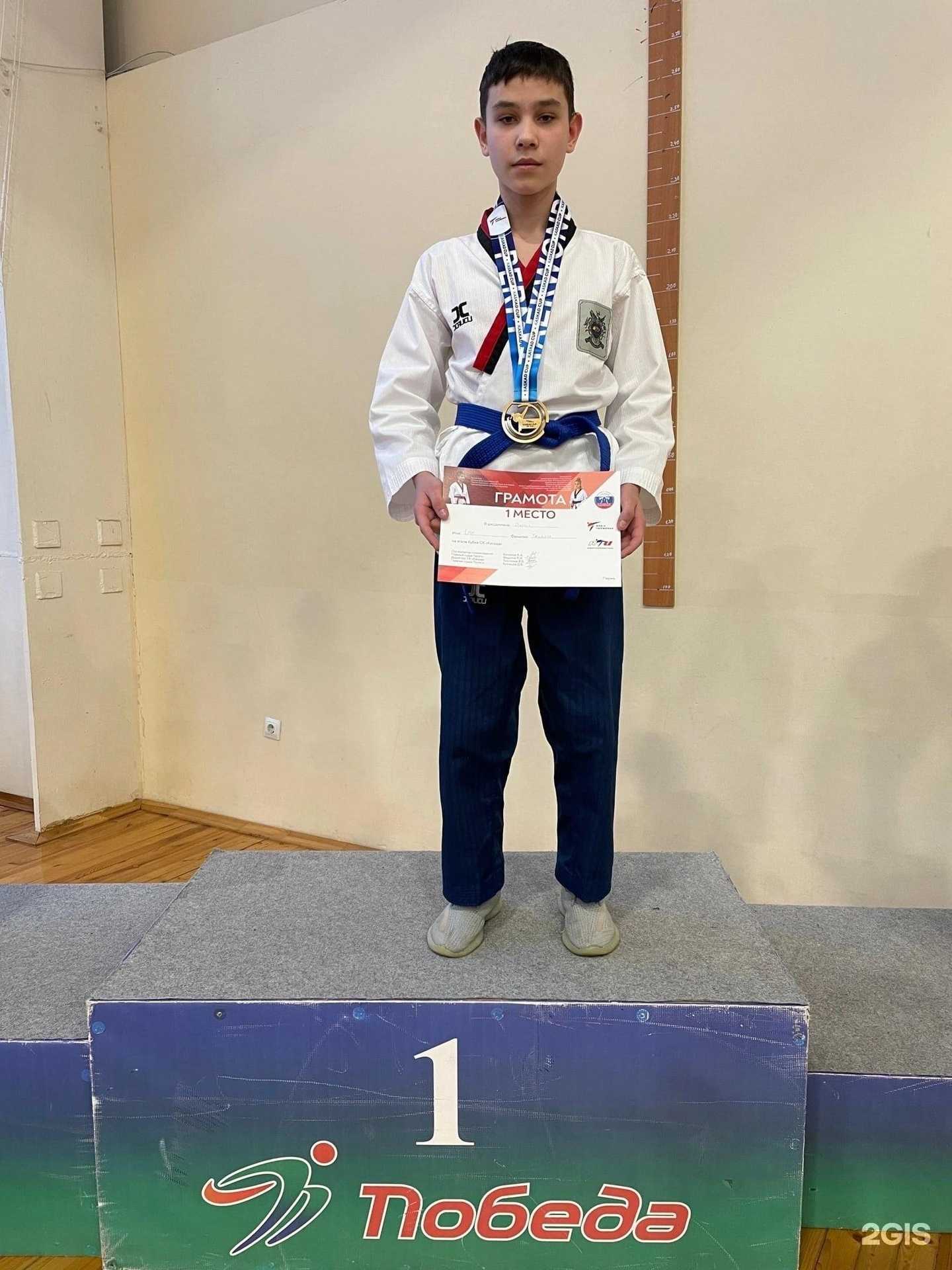 Отзывы на компанию Зевс в г. Краснокамск c фото