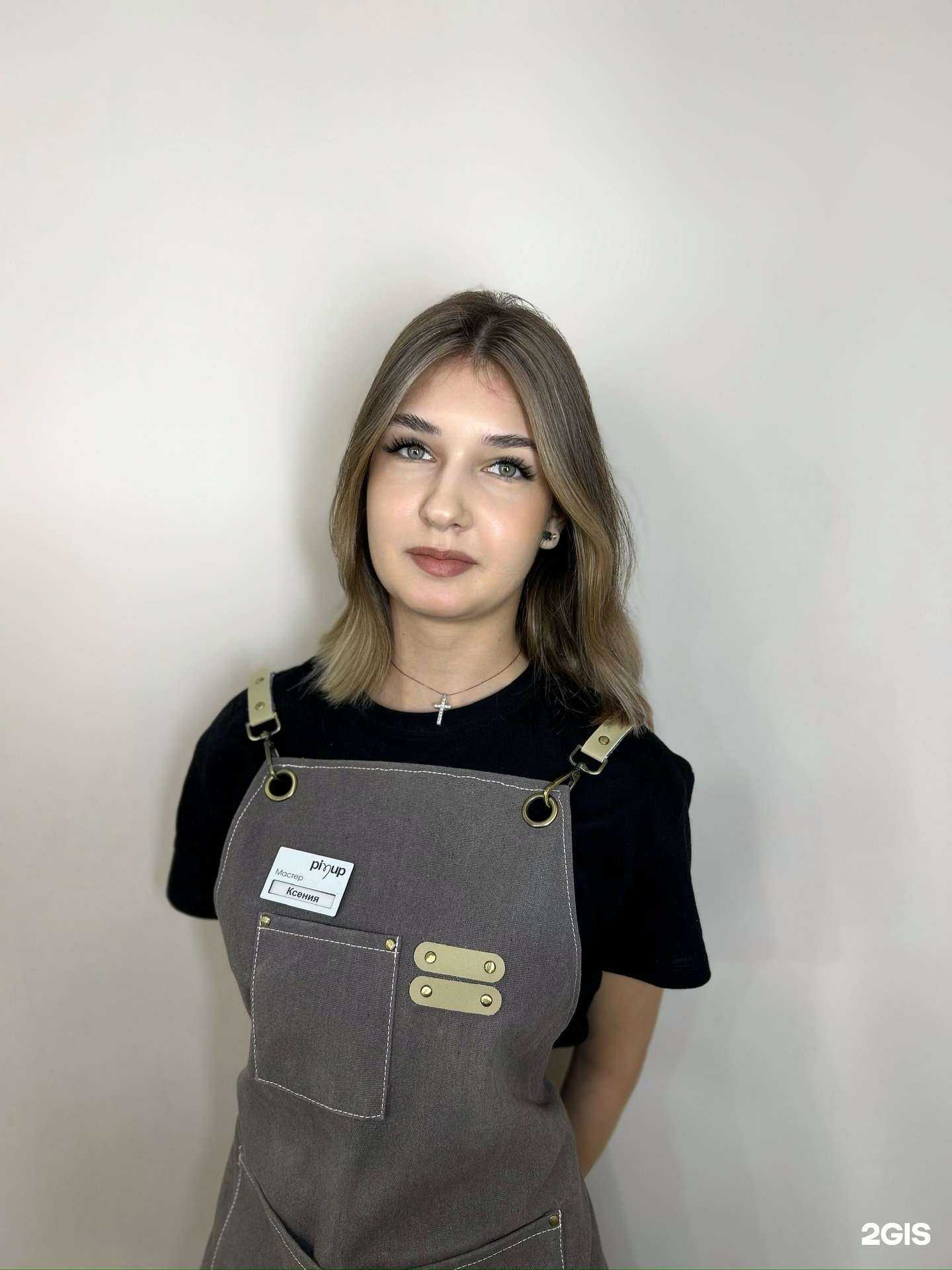 Отзывы на компанию PinUp в г. Новокузнецк c фото