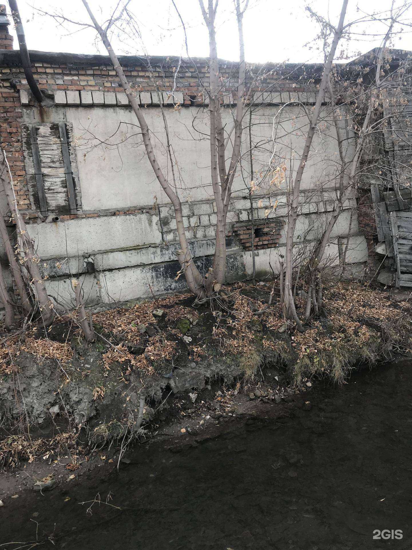 Отзывы на компанию AvtoLite24 в Красноярске c фото - фотография 2 из 2