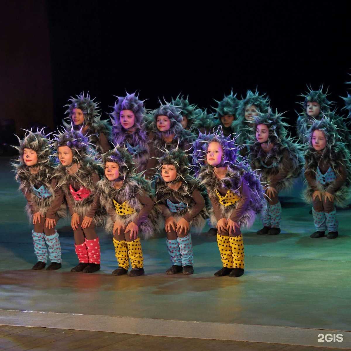 Отзывы на компанию Бенедиктус в Самаре c фото