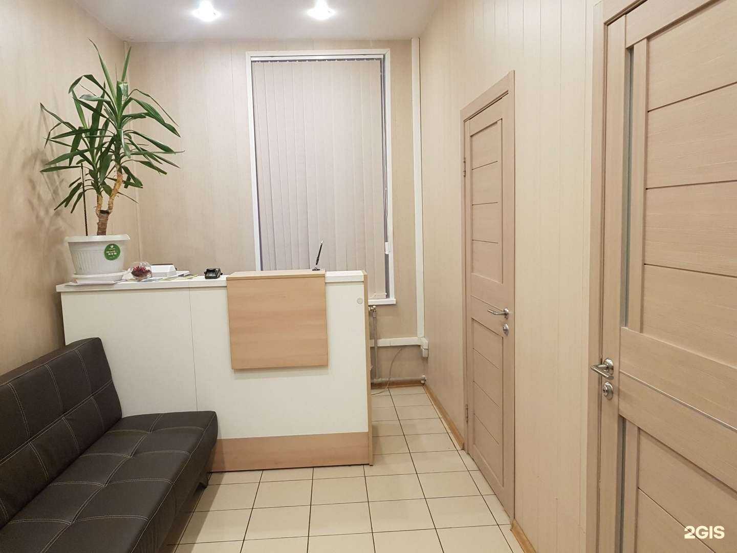 Отзывы на компанию Авалон авто в Нижнем Новгороде c фото