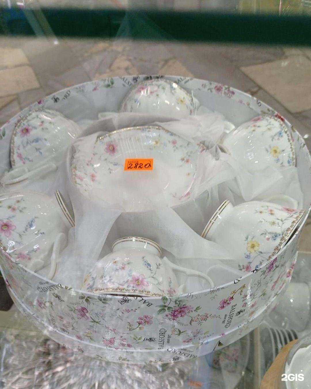 Отзывы на компанию Копейка в Нижнекамске c фото