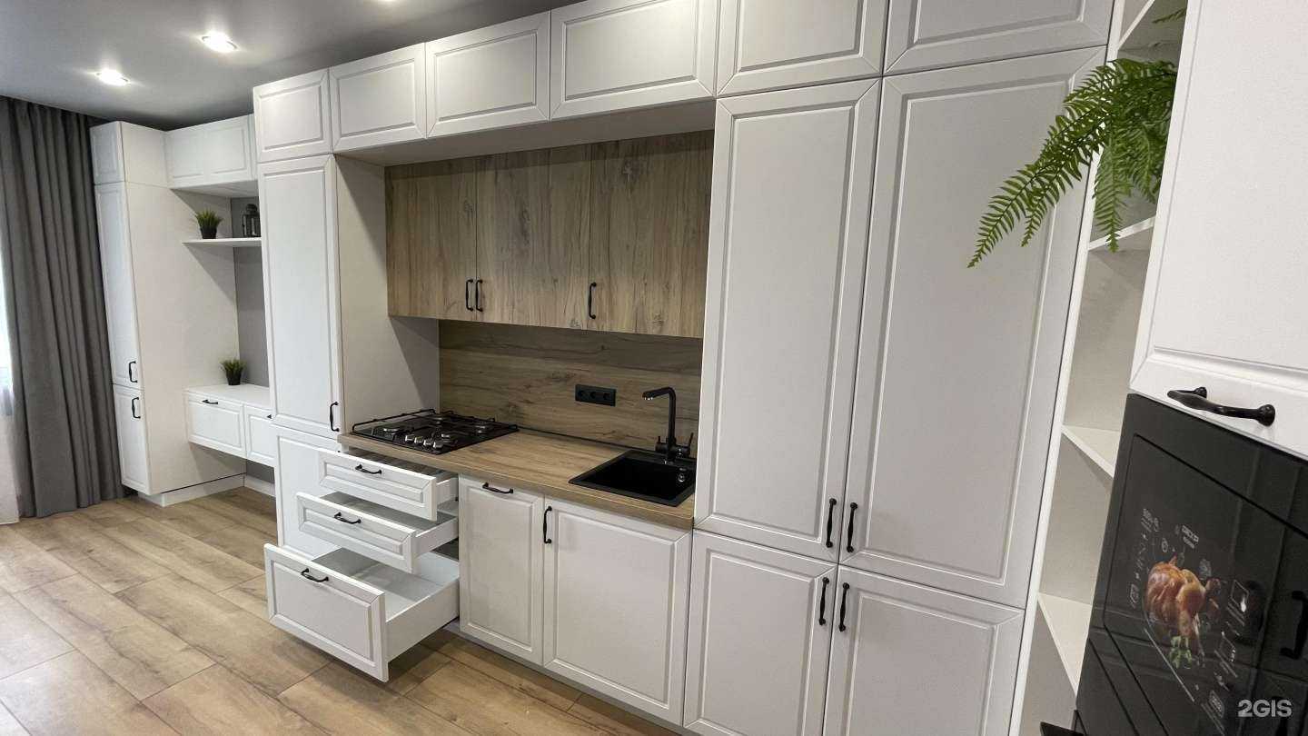 Отзывы на компанию Nikko в Ульяновске c фото