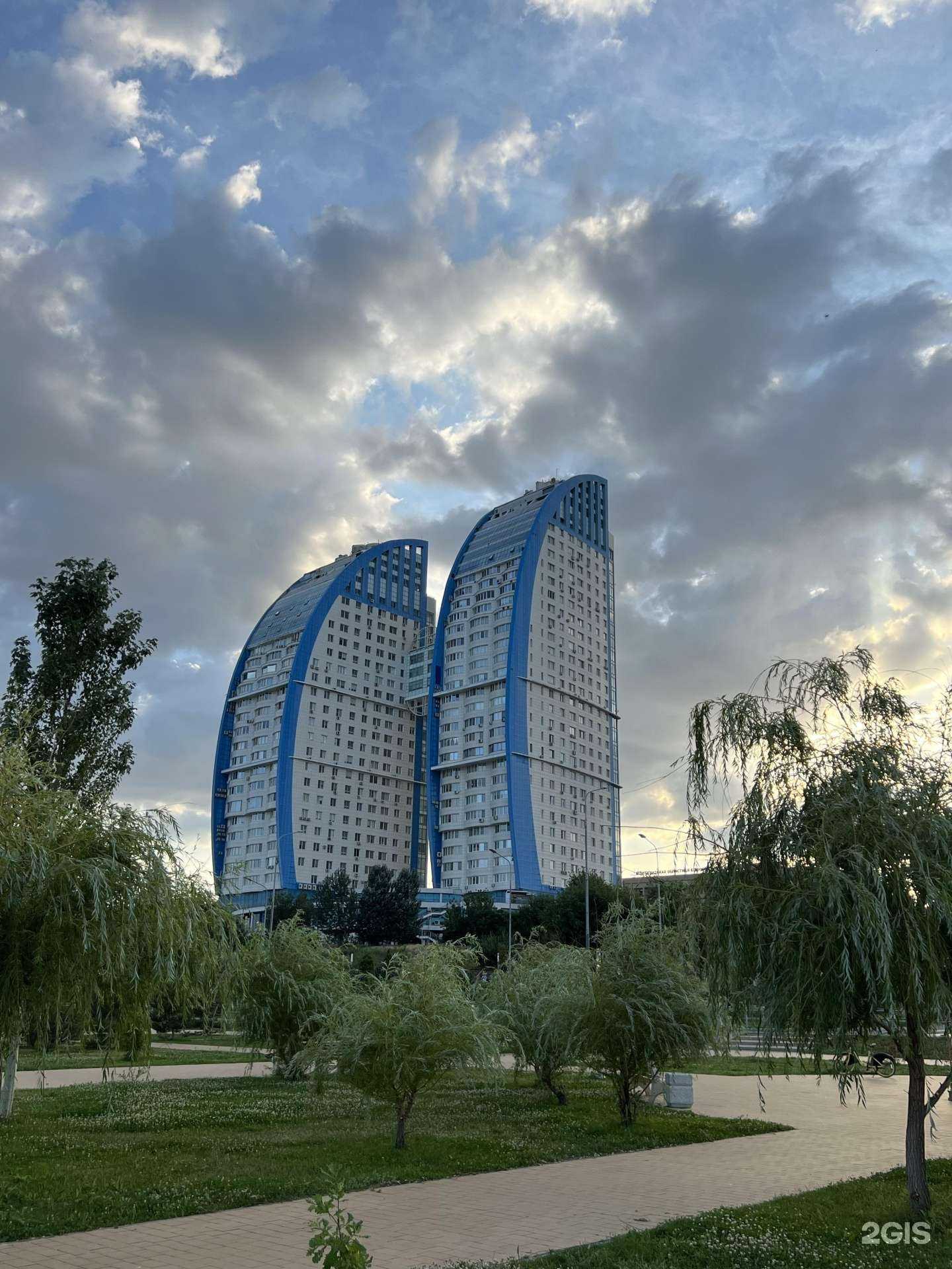 Отзывы на компанию Petta в г. Волгоград c фото