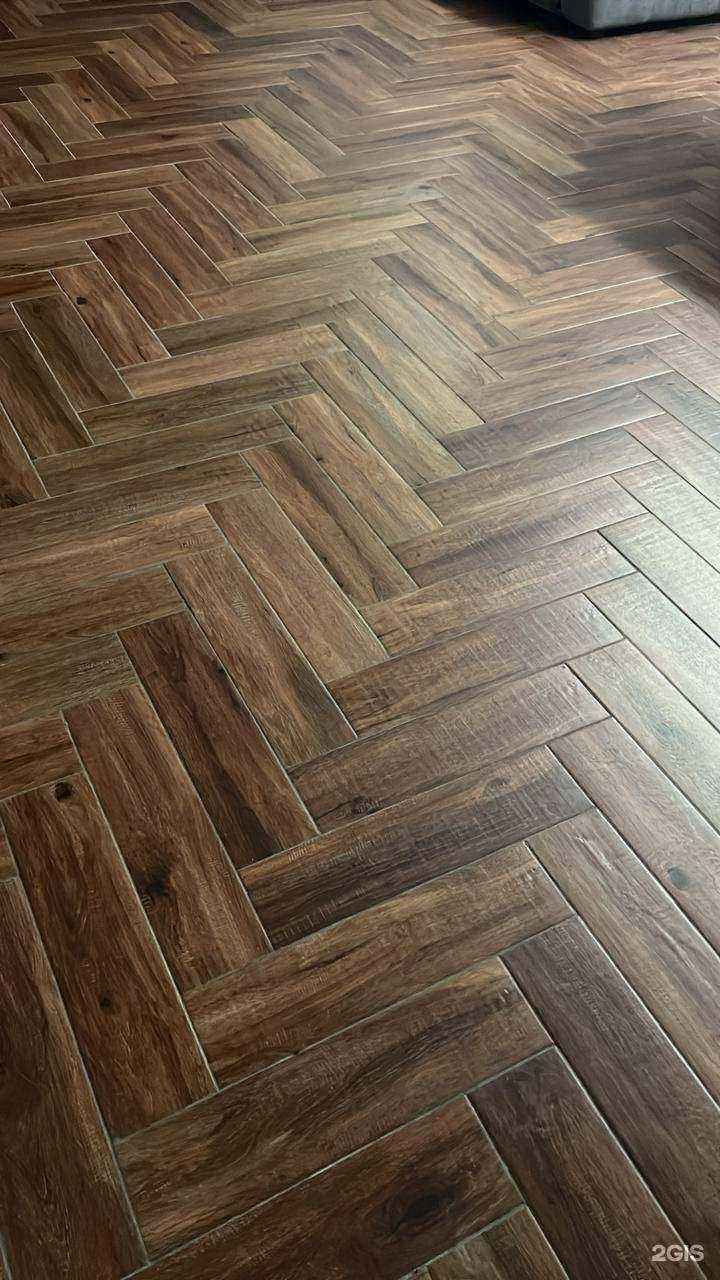 Отзывы на компанию Шахтинская плитка в г. Артём c фото