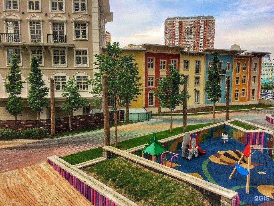 Отзывы на компанию Бытовик в г. Красногорск c фото