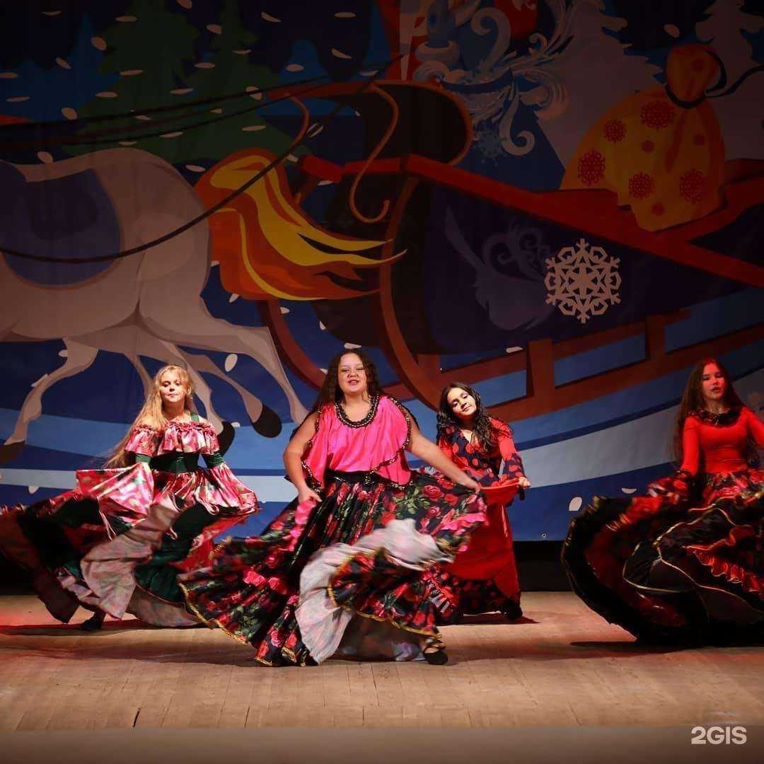 Отзывы на компанию Изумруд в Воронеже c фото