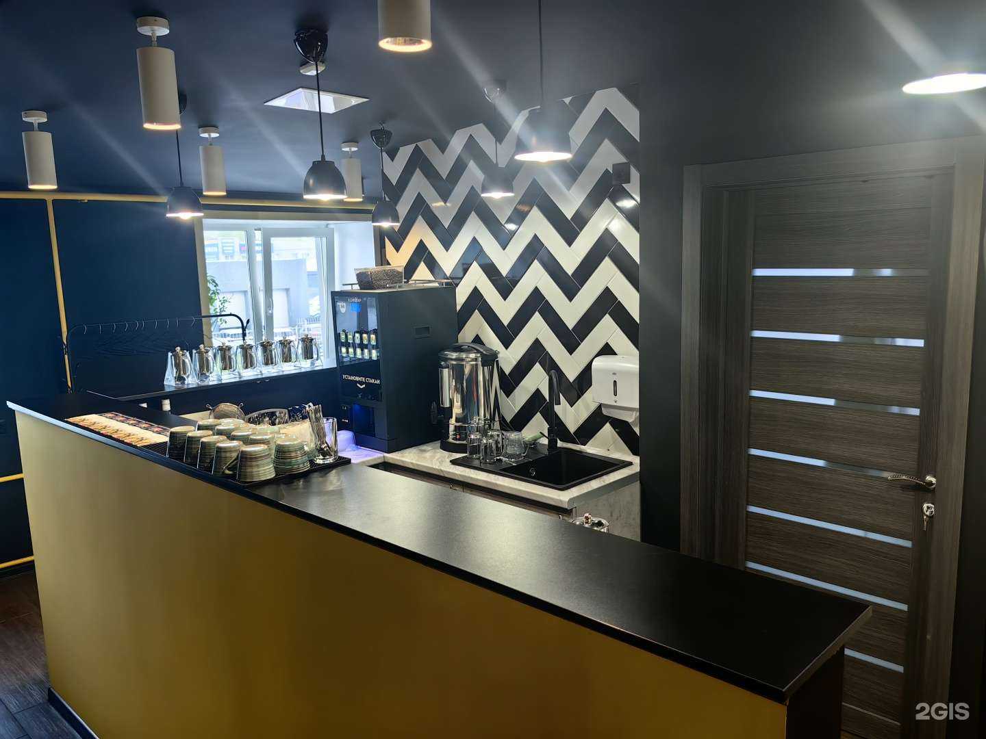 Отзывы на компанию Мои Манты в г. Новокузнецк c фото