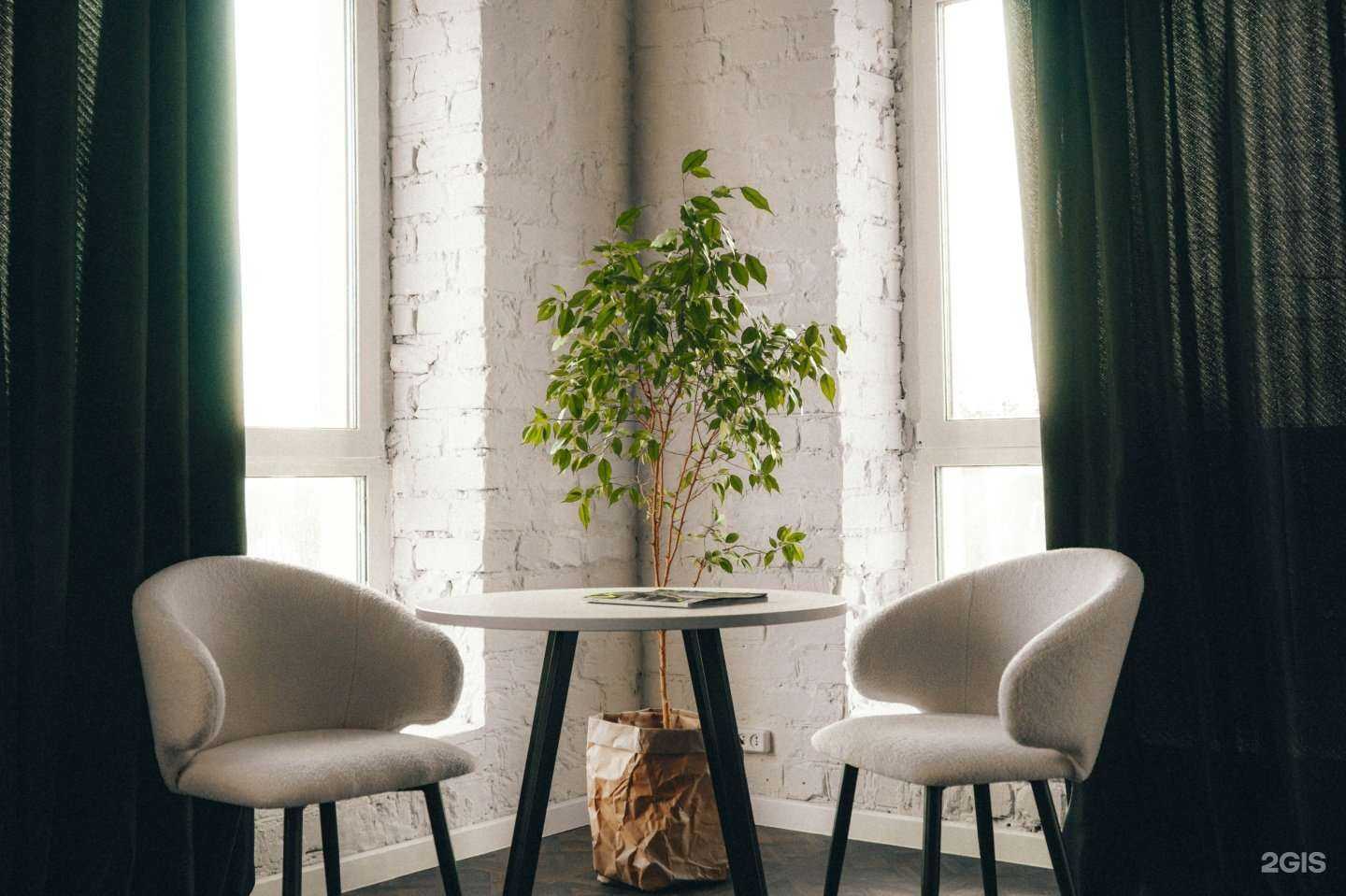 Отзывы на компанию Reforma в Ульяновске c фото