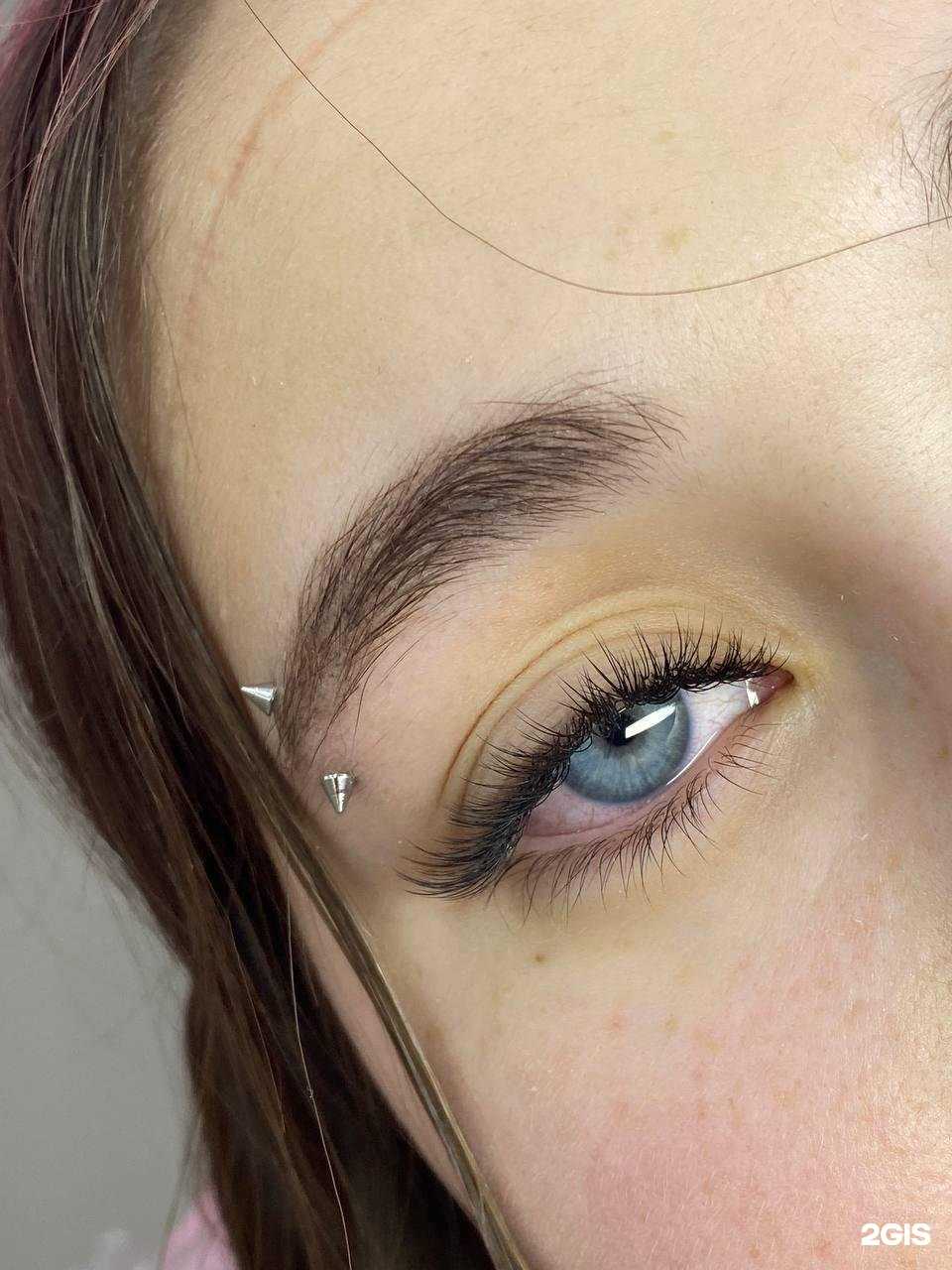 Отзывы на компанию Like it в Ижевске c фото