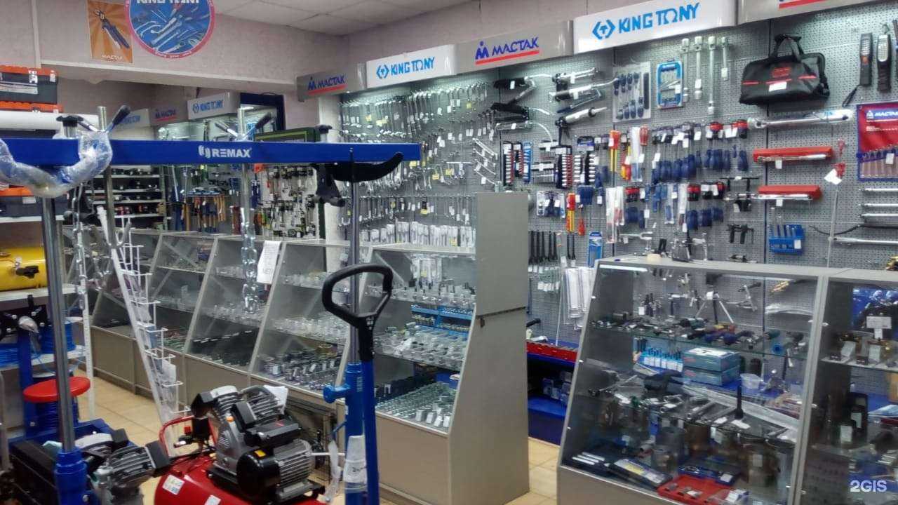 Отзывы на компанию Автомеханик в г. Орёл c фото