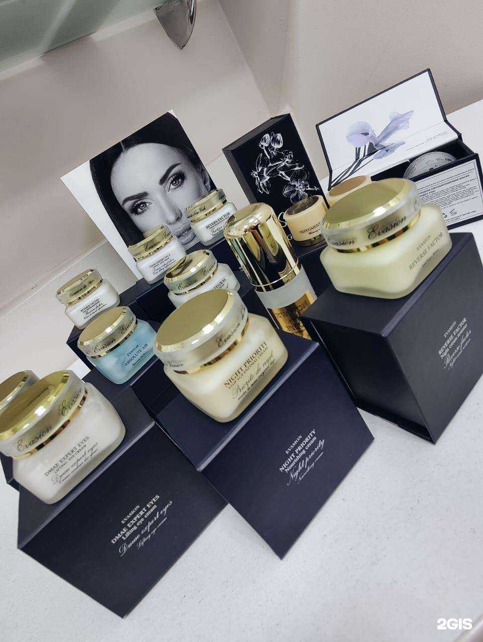 Отзывы на компанию Здоровый мир в Хабаровске c фото